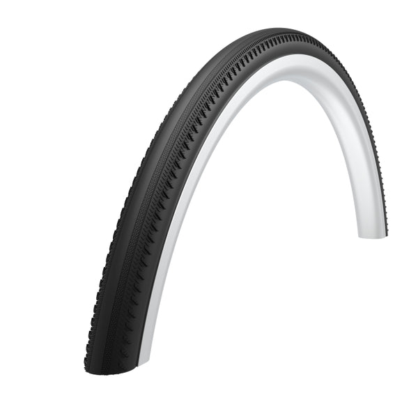 Oxford All Road Puncture Shield 700c
