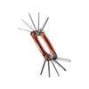 IceToolz Bar-11 Multi Tool