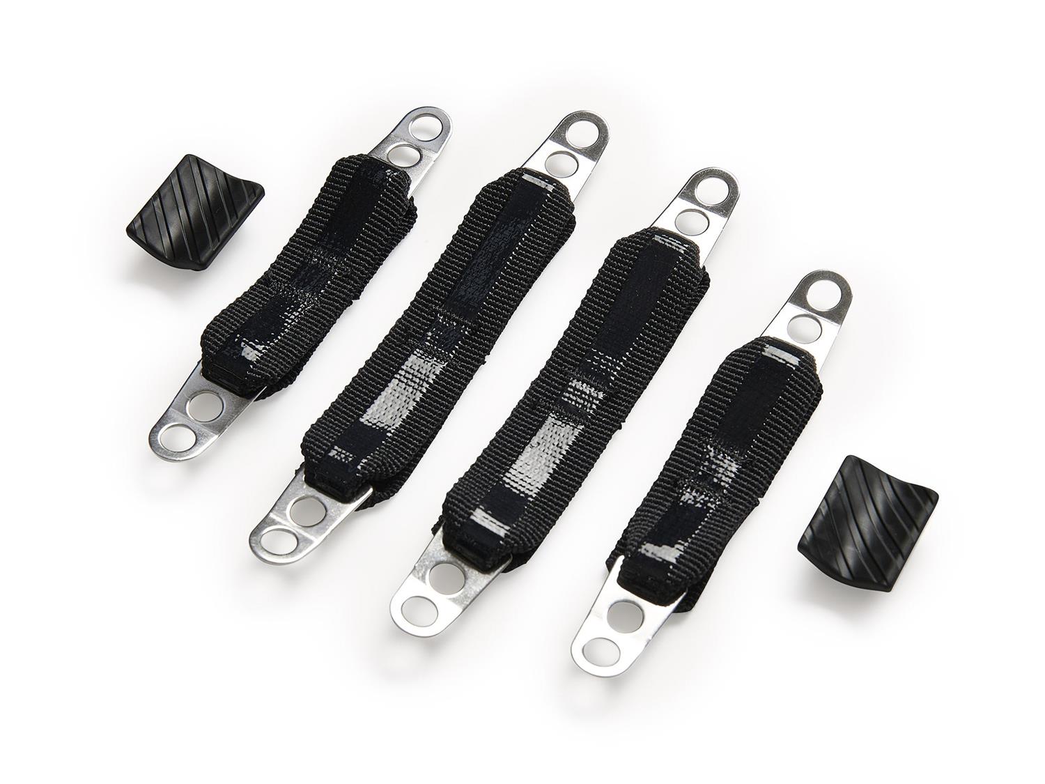 Aeroe Spare Parts Pack