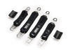 Aeroe Spare Parts Pack