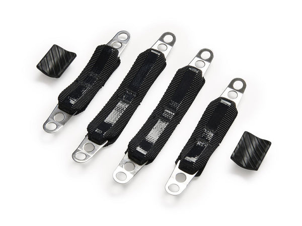 Aeroe Spare Parts Pack