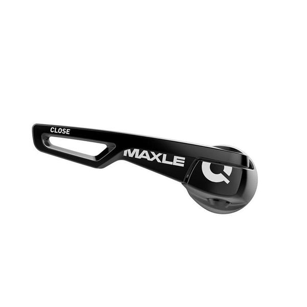 Rock Shox Maxle Ultimate