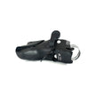 Campagnolo Ergopower & Shiftlever Parts