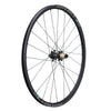 Ritchey WCS Zeta Disc Wheelset