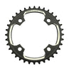 Sram Chainring 10SPD
