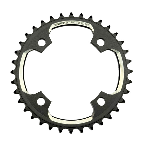 Sram Chainring 10SPD