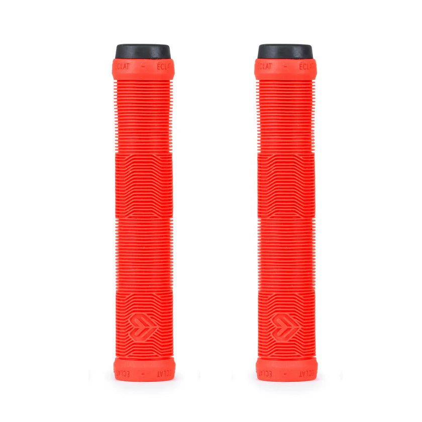 éclat Pulsar Grips