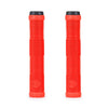 éclat Pulsar Grips