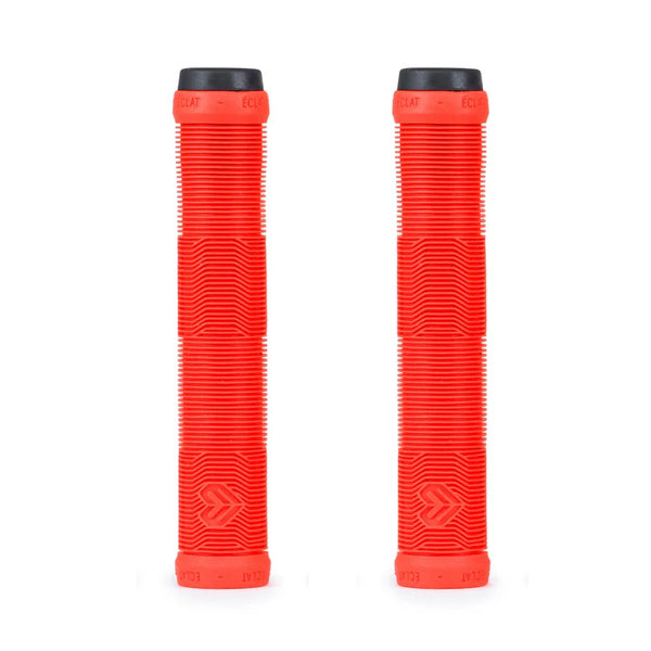 éclat Pulsar Grips