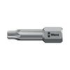 Wera Bit-Check 30 Piece Set