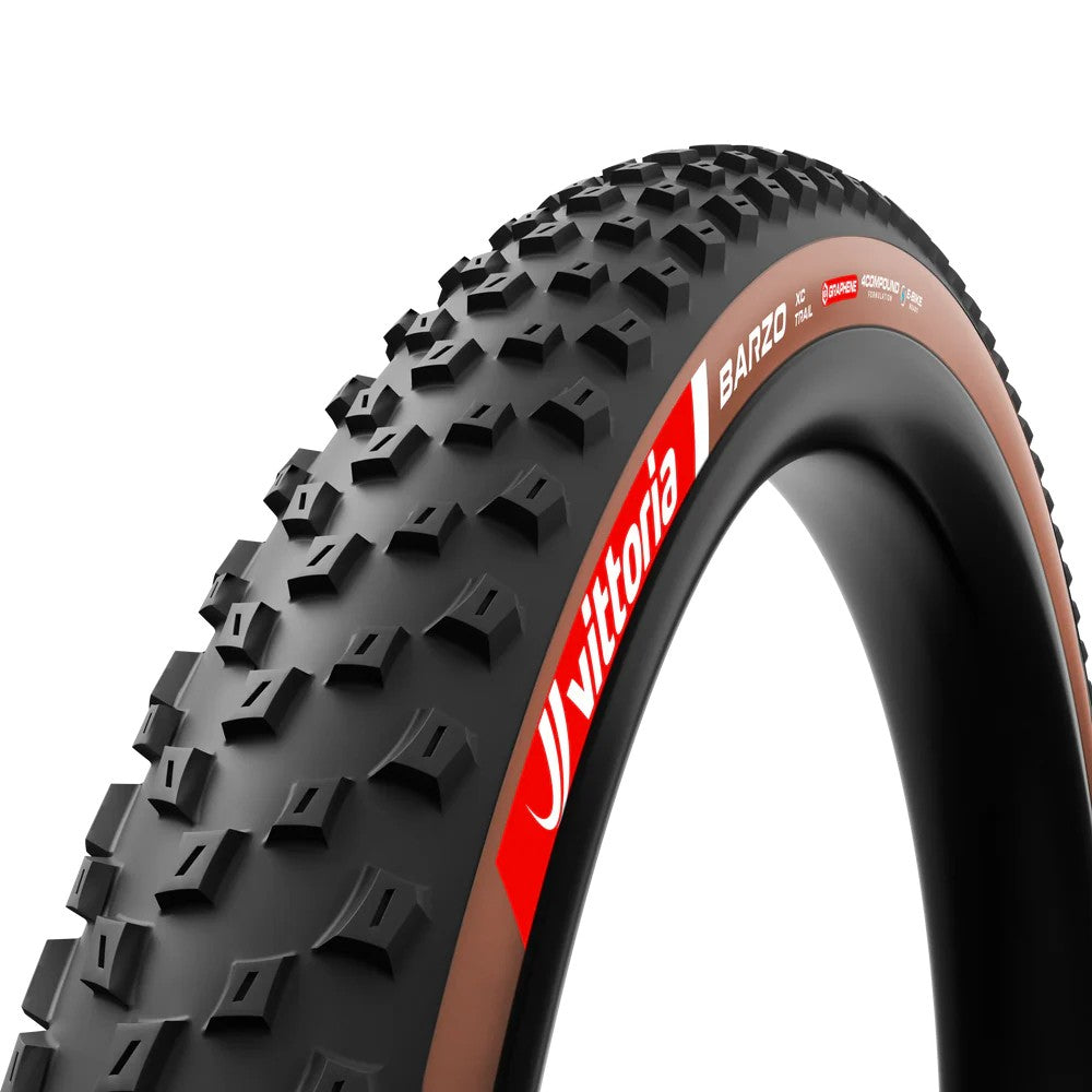 Vittoria 29