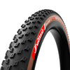 Vittoria 29" Barzo XC-Trail