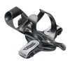 Profile Design AERO HC SYSTEM (incl bottle and bracket)
