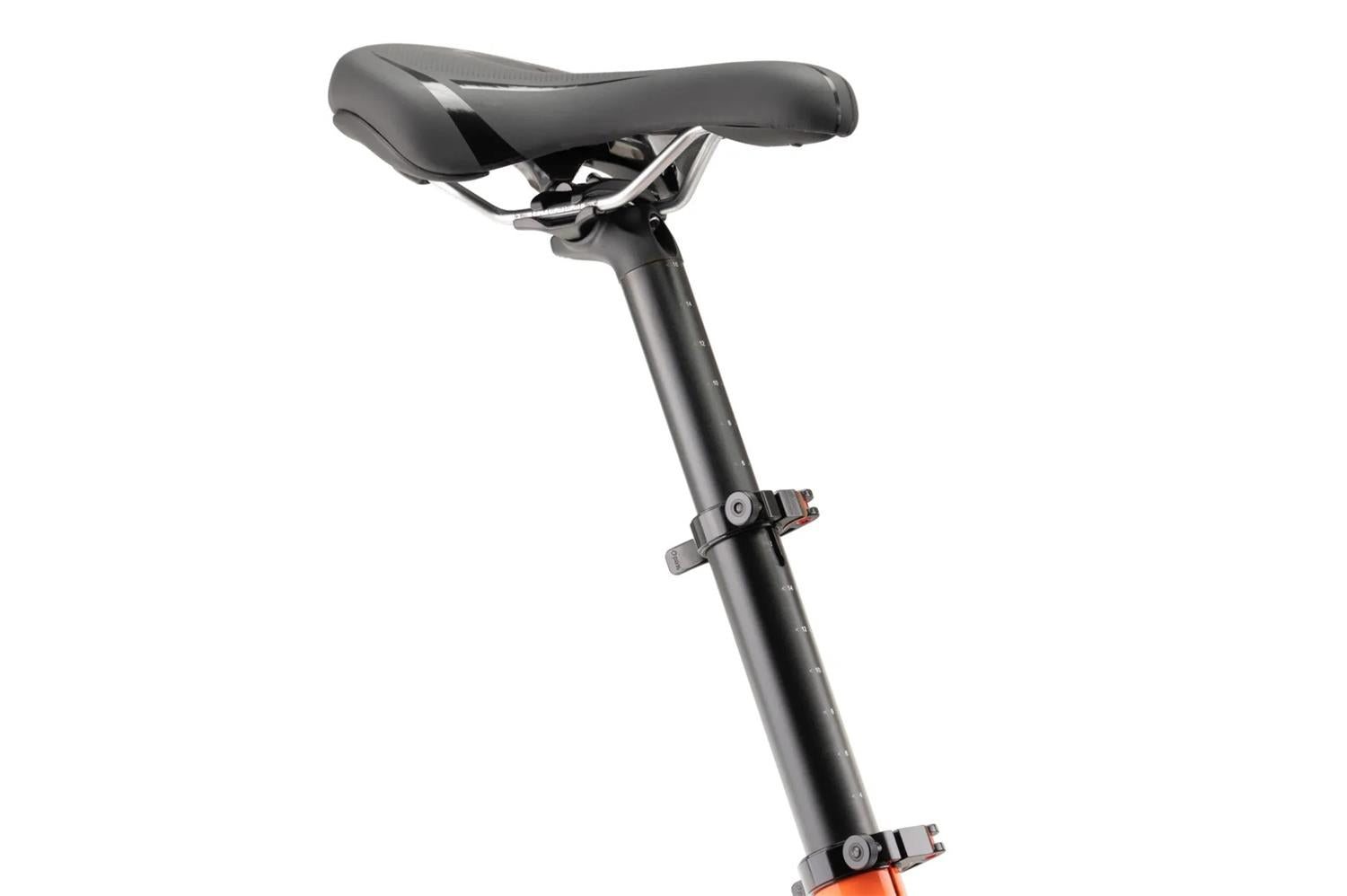 Tern HSD G2 P10 Bosch Performance 400wh