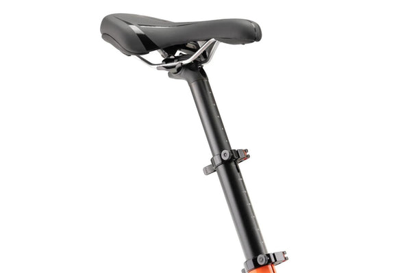 Tern HSD G2 P10 Bosch Performance 400wh