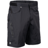 Zoic Mens Ether 9" Short