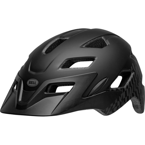 Bell Helmet Sidetrack