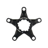 Cane Creek eeWings Crankset Spiders