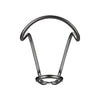 BBB - SteelCage Bottle Cage