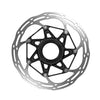 Sram Disc Rotor Centerline X Center Lock
