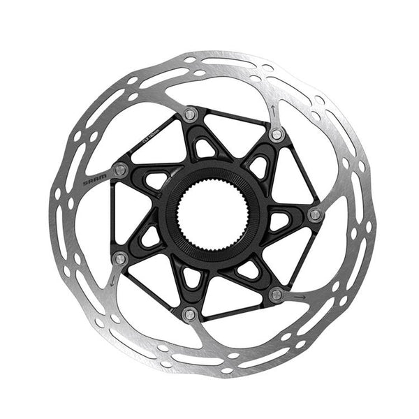 Sram Disc Rotor Centerline X Center Lock