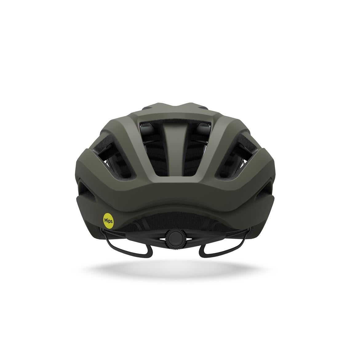 Giro Aries Spherical
