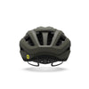 Giro Aries Spherical