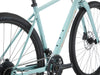 Kona Libre