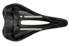 WTB Saddle Gravelier Medium Fusion Form Cromoly