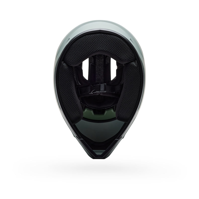 Bell Helmet Sanction 2