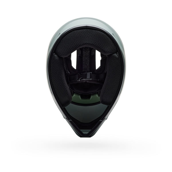 Bell Helmet Sanction 2