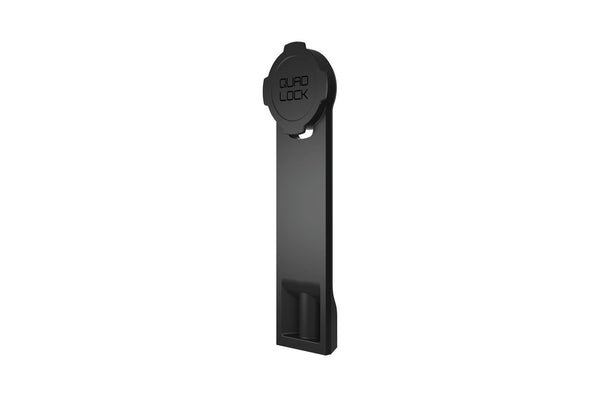 Quad Lock - Tripod/Selfie Stick
