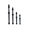 Vittoria Tubeless Valve 3-way Alloy