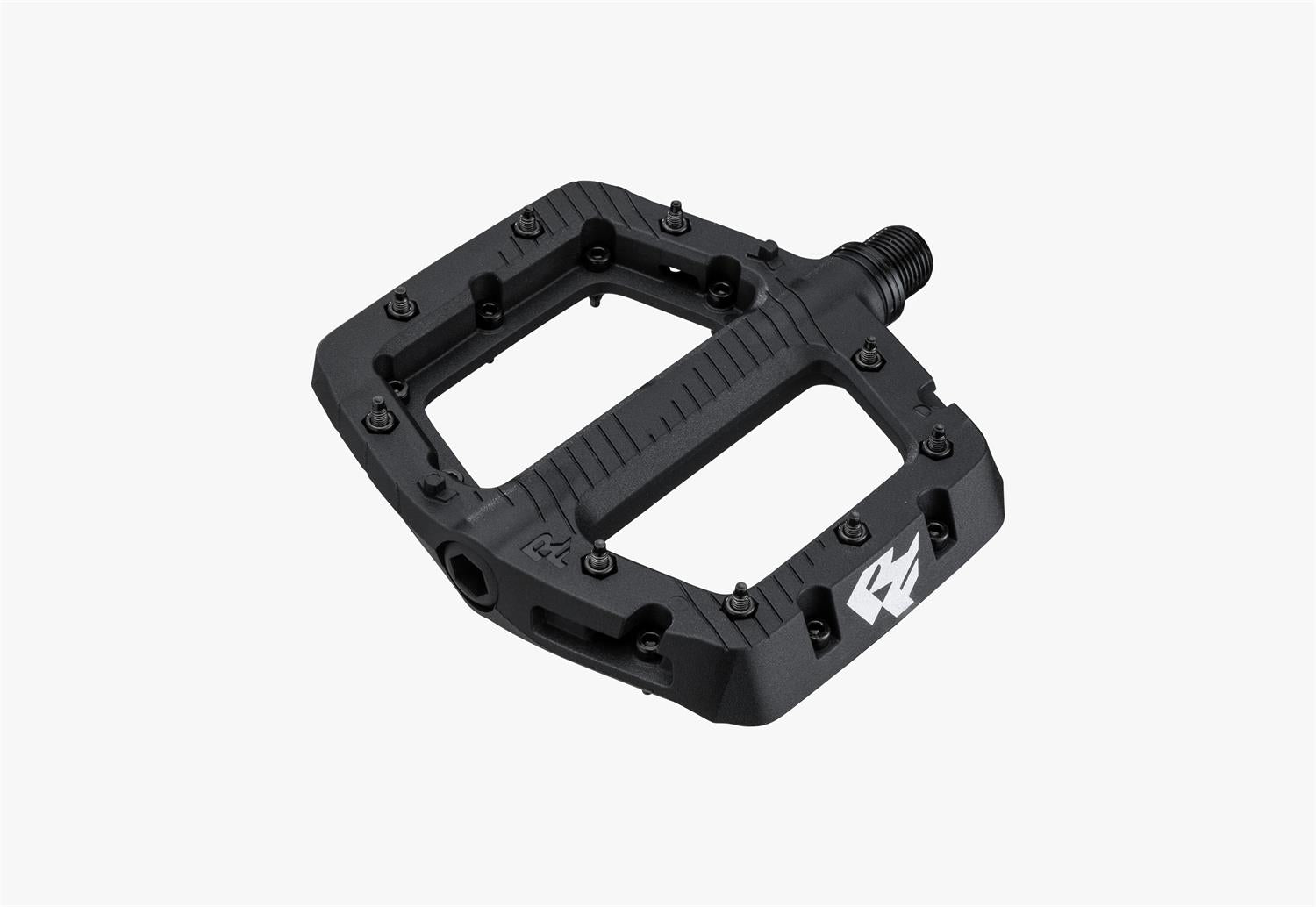 Raceface Pedals Chester Large