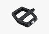 Raceface Pedals Chester Large