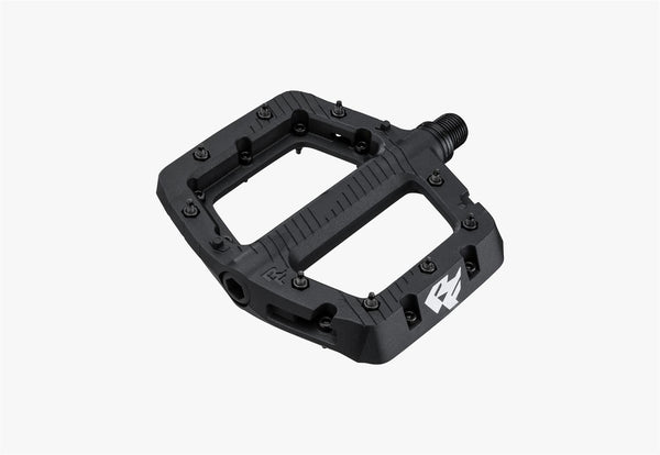 Raceface Pedals Chester Large