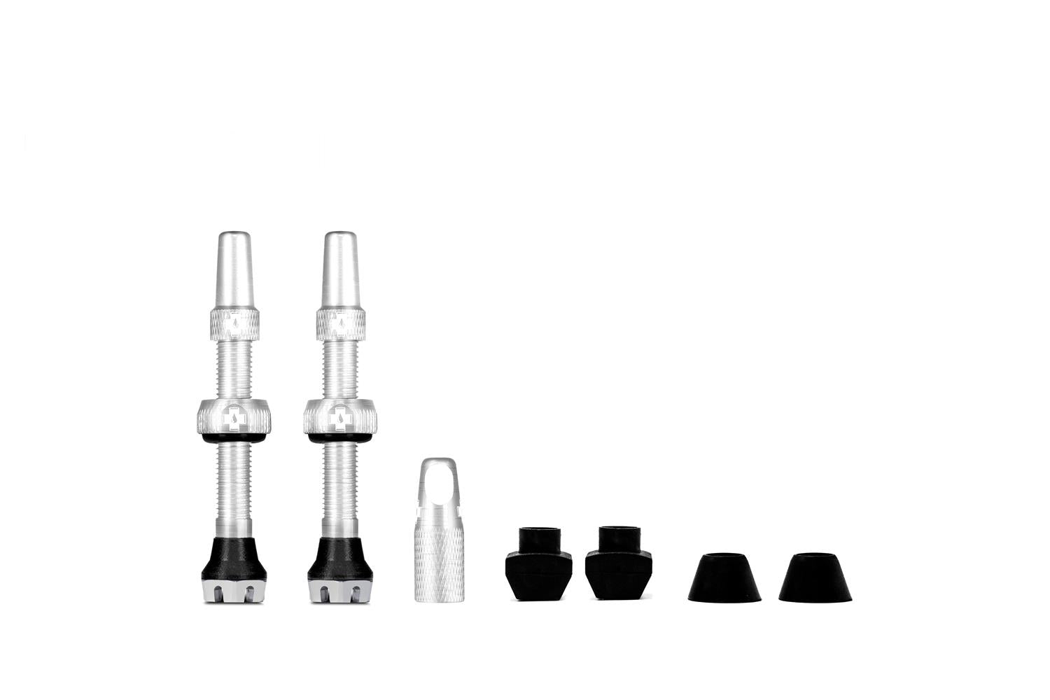 Muc-Off - Tubeless Valves V2