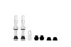 Muc-Off - Tubeless Valves V2