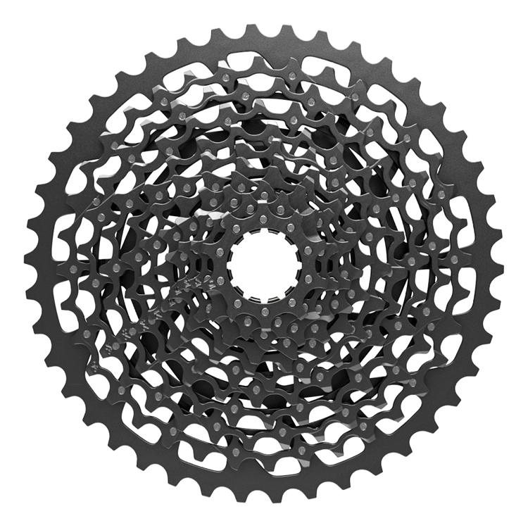 Sram Cassette XD 11SPD - XG-1150