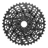 Sram Cassette XD 11SPD - XG-1150