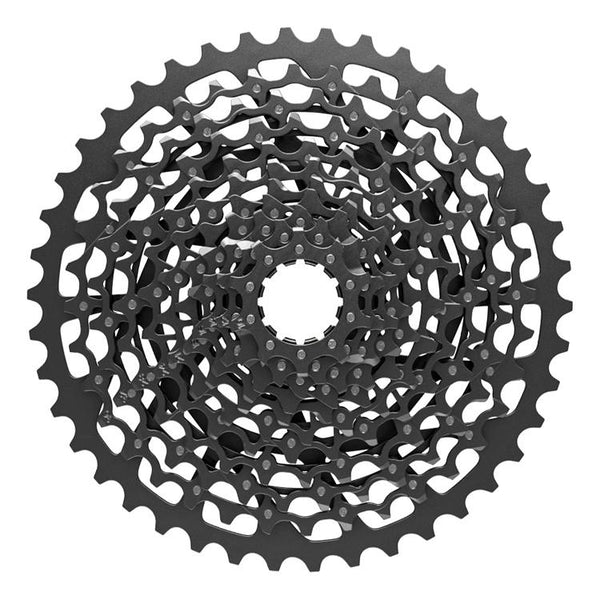 Sram Cassette XD 11SPD - XG-1150