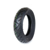 CST - 10" E-Scooter Tyre