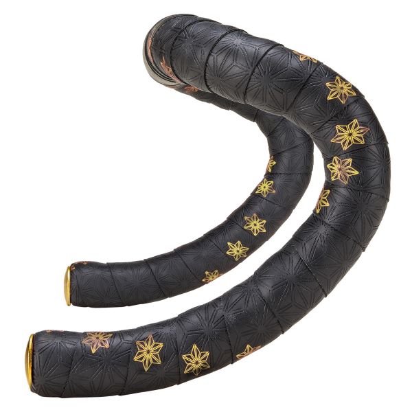 Supacaz Super Sticky Kush Road Tape – Galaxy