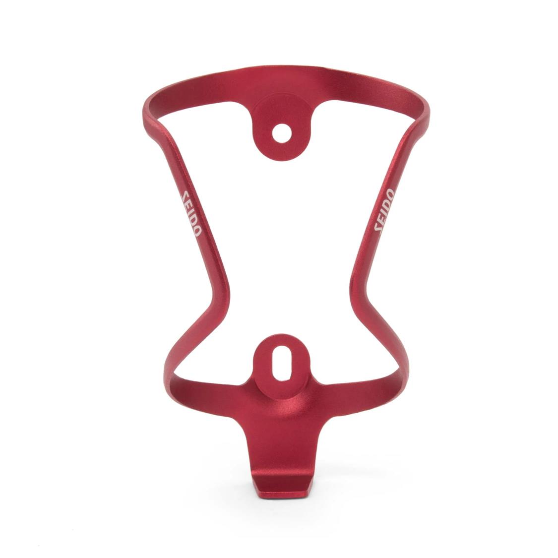 Seido Swift Bottle Cage