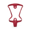 Seido Swift Bottle Cage