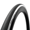 Vittoria 700c Rubino Tube Type