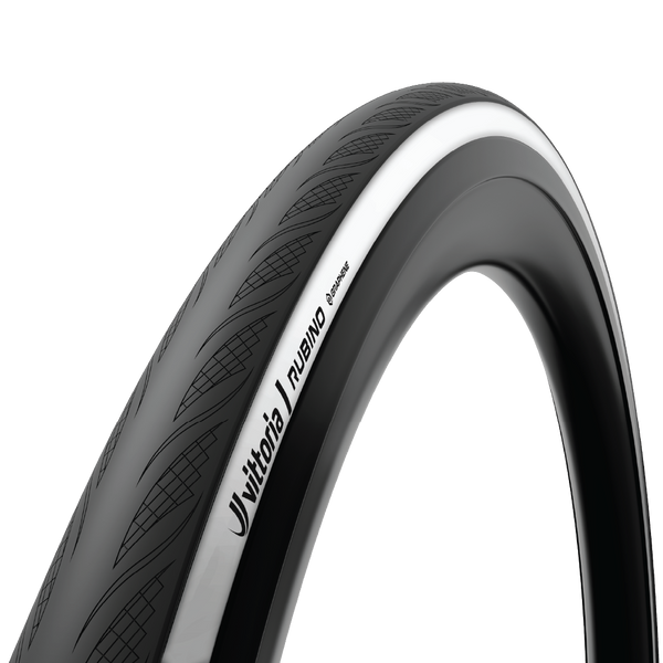 Vittoria 700c Rubino Tube Type
