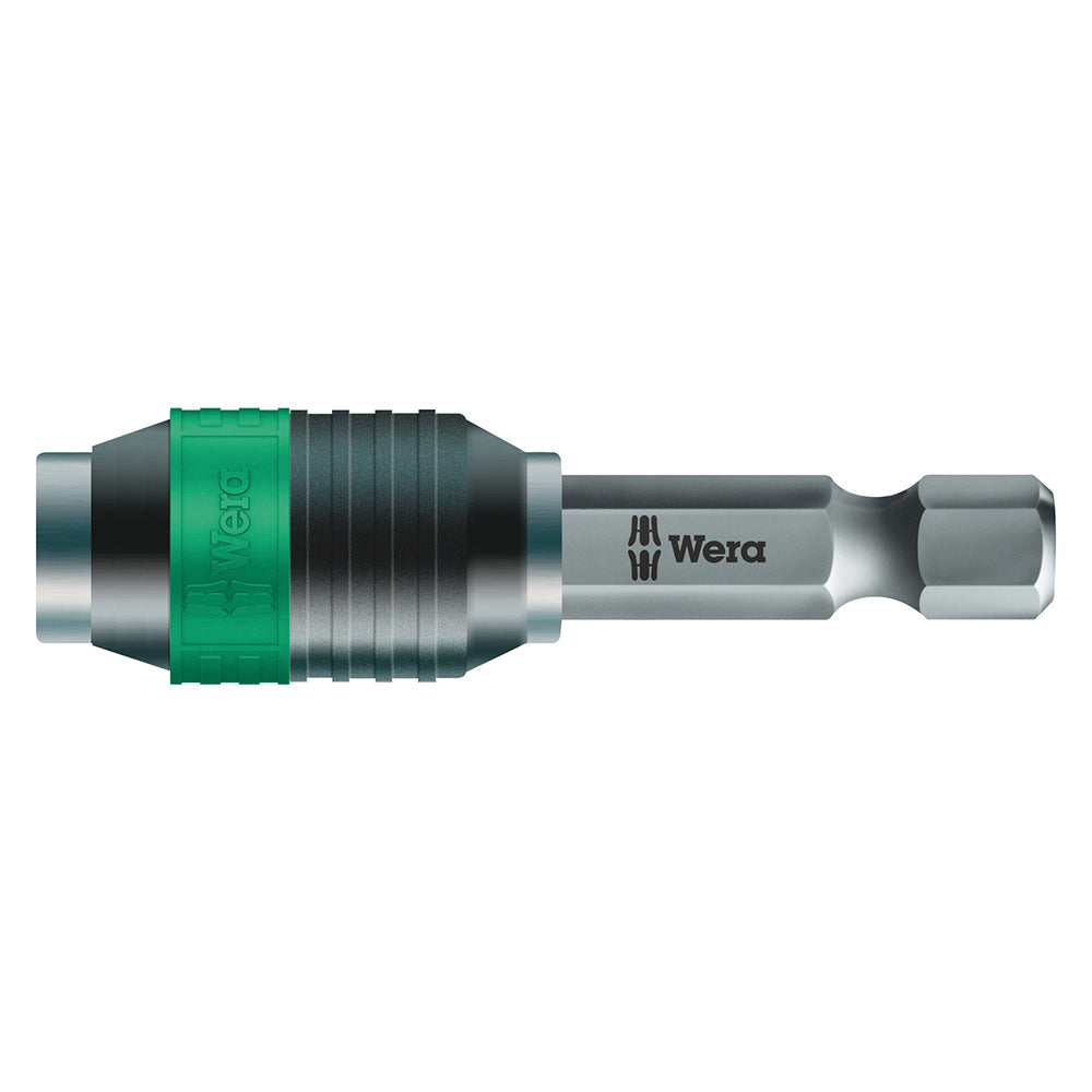 Wera Bicycle Set 3A Zyklop Mini & 40 Piece Bit Set
