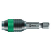 Wera Bicycle Set 3A Zyklop Mini & 40 Piece Bit Set