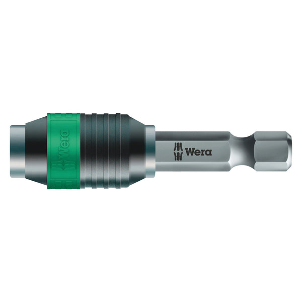 Wera Bicycle Set 3A Zyklop Mini & 40 Piece Bit Set